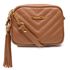 Bolsa Jéssica Caramelo