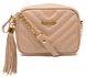 Bolsa Jéssica Nude