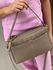 Bolsa Vera Fendi Couro legítimo 