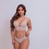 CONJUNTO EM RENDA COM DETALHE FRONTAL 