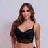 CONJUNTO COM BASE EM RENDA 