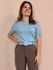 Blusa Drica - Serenity