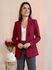 Blazer Marina - Vinho