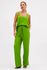 Blusa Sommer Regata Verde Turim