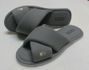 CHINELO DE QUARTO