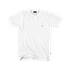 Camiseta Dreams I BELIEVE IN JESUS White 