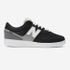 Tênis New Balance Brandon Westgate 508 Preto Cinza