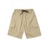 Bermuda Dreams Cargo Classic Cáqui