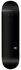 Shape Marfim Colletividade Classic Black