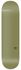 Shape Marfim Colletividade Classic Green