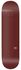 Shape Marfim Colletividade Classic Bordo