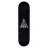 Shape Maple Colletividade X Casa Plena Felipe Pro Black