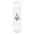 Shape Maple Colletividade X Casa Plena Felipe Pro White