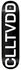 Shape Marfim Colletividade Surname Black