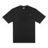 Camiseta High Tee Bubbles Black