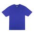 Camiseta High Tee Bubbles Blue