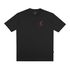 Camiseta Plano C Jelly Black