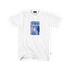 Camiseta Dreams Jesus Saves White