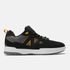  Tênis New Balance Nb Numeric Tiago Lemos 808 Unissex