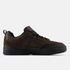  Tênis New Balance Nb Numeric Tiago Lemos 808 Marrom