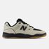Tênis New Balance Tiago lemos 1010 Bege Preto