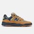 Tênis New Balance Tiago lemos 1010 Gold Fusion