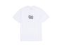 Camiseta Öus X Skola White 