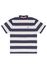 Camiseta Plano C Red Pc Marinho