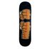 Shape Maple Toy Machine New Fists 4 8.25 