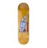 Shape Maple Face Rocket Yellon