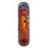 Shape Maple Toy Machine Blake Carpenter 8.0