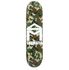 Shape Maple Sk8Mafia Camo Classic 8.50
