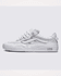 Tênis Vans Wayve 2.0 Skate White 