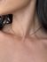 CHOKER CANUTILHOS DOIS BANHOS