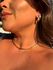 CHOKER CANUTILHOS DOIS BANHOS