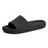 Chinelo Nuvem Feminino Preto 