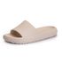 Chinelo Nuvem Feminino Nude