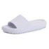 Chinelo Nuvem Feminino Branco