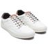 Sapatênis Casual Masculino Areia - Ref: 1001L