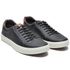 Sapatênis Casual Masculino Preto - Ref: 1001S