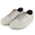 Sapatênis Casual Masculino Areia - Ref: 1005S