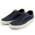 Sapatênis Casual Masculino Marinho - Ref: 1005S
