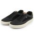 Sapatênis Casual Masculino Preto - Ref: 1005S
