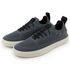 Tênis Masculino Casual Meia Bege - Ref: 7000