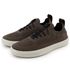 Tênis Masculino Casual Meia Bege - Ref: 7000
