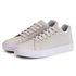 Tênis Casual Feminino Off-White - Ref: 8402