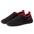 Sapatilha Náutica Unissex Neoprene Vermelho - Ref: Sapatilha Náutica