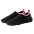 Sapatilha Náutica Unissex Neoprene Rosa - Ref: Sapatilha Náutica