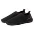 Sapatilha Náutica Unissex Neoprene Preto - Ref: Sapatilha Náutica