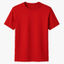 Camiseta Básica Masculina VRM